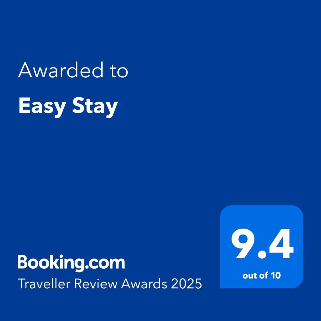 Easy Stay Kandy Exterior foto